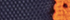 Navy/Orange
