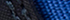 Navy/Blue