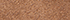 Chestnut
