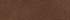 Chestnut