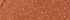 Chestnut