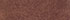 Chestnut