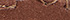 Chestnut