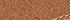 Chestnut