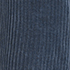 Dusty Indigo