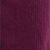 Vivid Plum