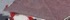 Gray/Red