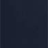 Radiant Navy