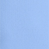 Clear Blue Sky