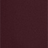 Lush Burgundy