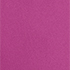 Light Raspberry Sorbet