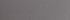 Iced Gray