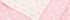 Pink/White