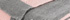Gray/Pink