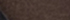 Brown/Black