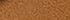 Wheat