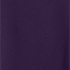 Blackberry