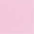 Pink Moonstone