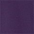 Blackberry