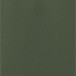 Rich Olive Green