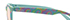 Pastel Tie Dye