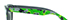 Green Camo