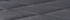 Charcoal