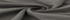 Charcoal