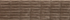 Light Taupe