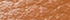 Cognac
