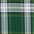Light Emerald Plaid