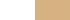 White/Tan