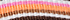 Pink Stripe