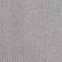 Charcoal Heather Herringbone