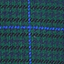 Pine Houndstooth