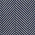 Steel Heather Herringbone