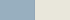 Dusty Blue