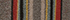 Mineral Umber
