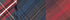 Multi