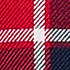 Fritz Plaid