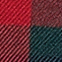 Payton Plaid
