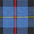 Mallory Plaid