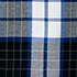 Avery Plaid