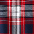 Camden Plaid