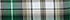 Blakeley Plaid