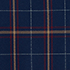 Darcey Plaid
