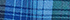 Isadore Plaid