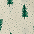 Emerald Gulf Trees