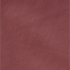 Royal Burgundy