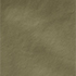 Olive Drab